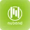 NuBandApp