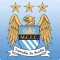 Mancityfit