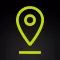 Milestone HQ