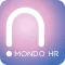 Nuband Mondo HR