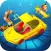 Idle Car Builder Tycoon