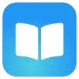 Neat Reader - EPUB Reader