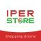 IPER-Store