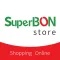 SuperBON