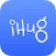 iHug Lamps