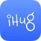 iHug Lamps