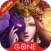 Thần Ma: Tam Quốc Xuất Chinh