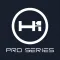 H-1 Pro Series