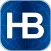Hohmann & Barnard