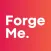 ForgeMe