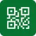 RestoQR