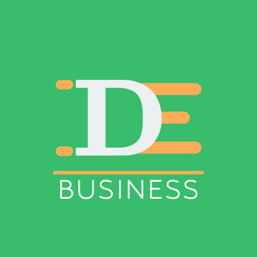 iDelivery Business