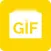 GIF制作-个性gif动图制作器