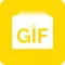 GIF制作-个性gif动图制作器