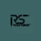 RushShow Clients