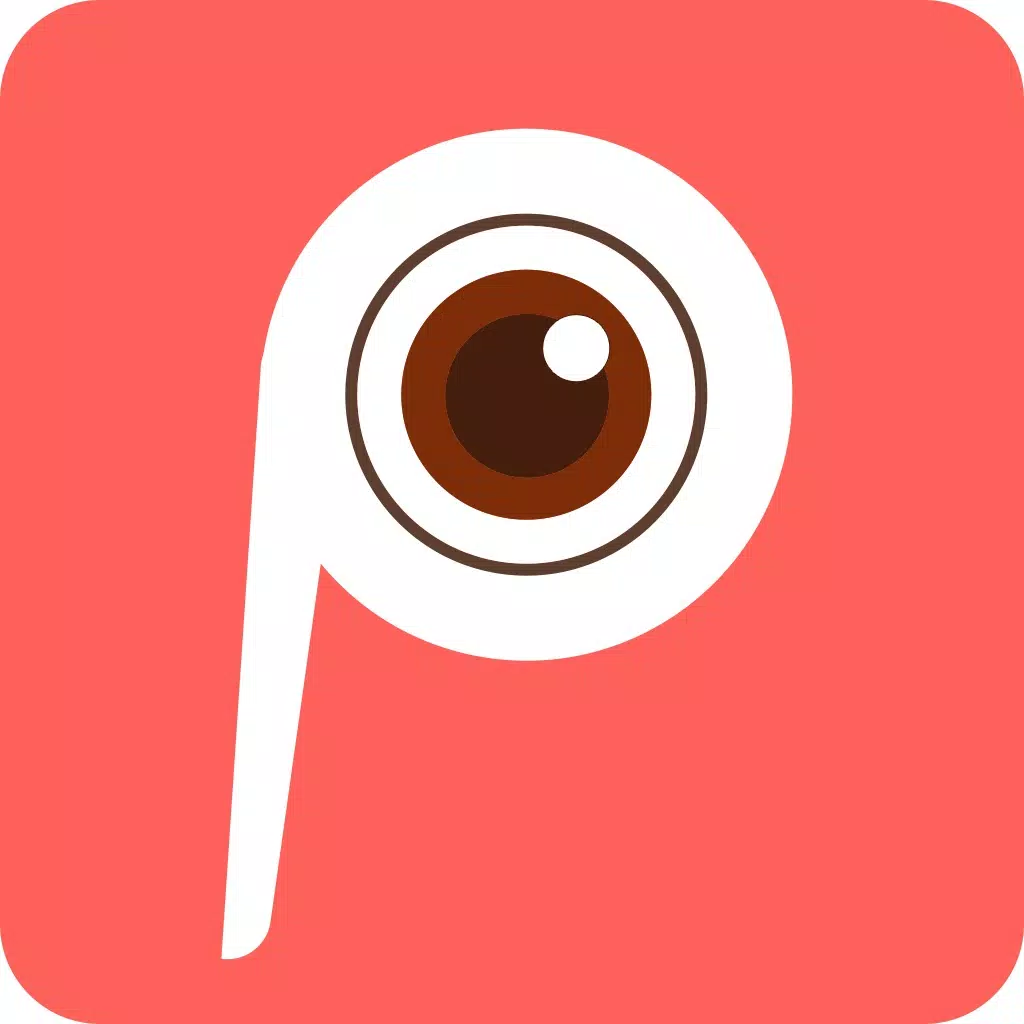 P图神器-专业图片编辑|修图制作软件 P图神器-专业图片编辑|修图制作软件