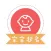 起名解名-宝宝生辰八字周易取名软件