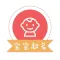 起名解名-宝宝生辰八字周易取名软件