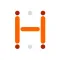 Haven Health Care