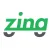 ZING Auto
