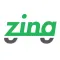 ZING Auto