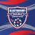 Glastonbury-Hartwell Soccer
