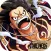 ONE PIECE-Cross the ocean