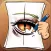 Learning To Draw Eyes