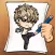 Learning To Draw One Punch Man Edition