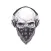 中文网 for h1z1