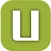 Uniden WDVR