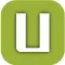 Uniden WDVR