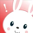 Poop Tracker: Refreshing Poop Tracker: Refreshing