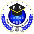 EIS school
