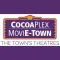 The Towns Theatre