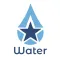 Blue Star Water