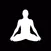 Mindfulness Reminders