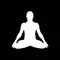 Mindfulness Reminders