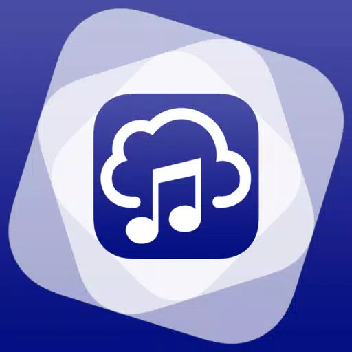Cloud The Music