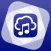 Cloud The Music