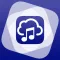 Cloud The Music