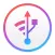 DiskAid - Wifi