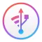 DiskAid - Wifi