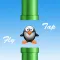 FlyTap