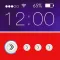 MagicLock - Theme LS