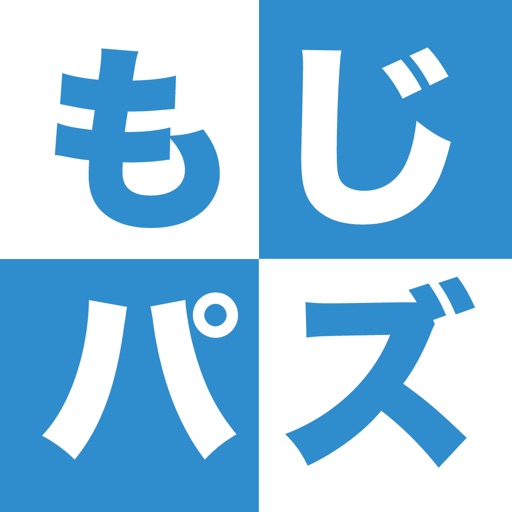 Japanese Puzzle 3000 Japanese Puzzle 3000