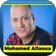 اغاني محمد علاوةMohamedAllaoua