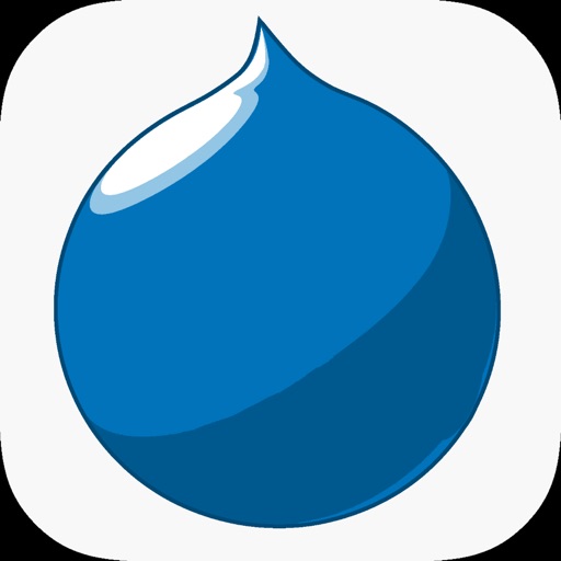 H2O Mobile Work H2O Mobile Work