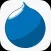 H2O Mobile Work