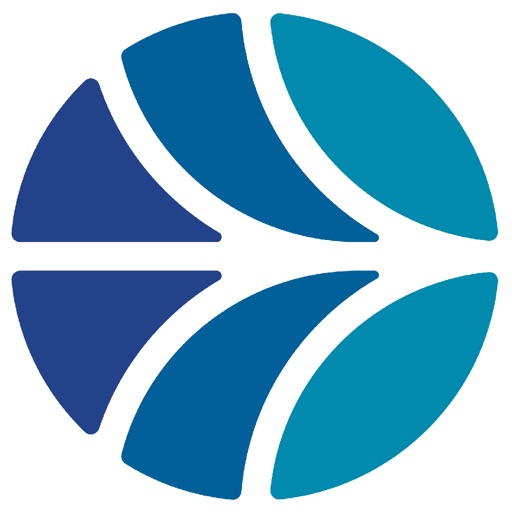 MidSouth Water Services MidSouth Water Services